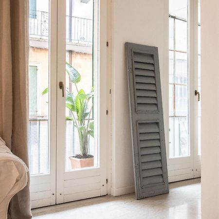 Ferienwohnung Noflik Verona Exterior foto