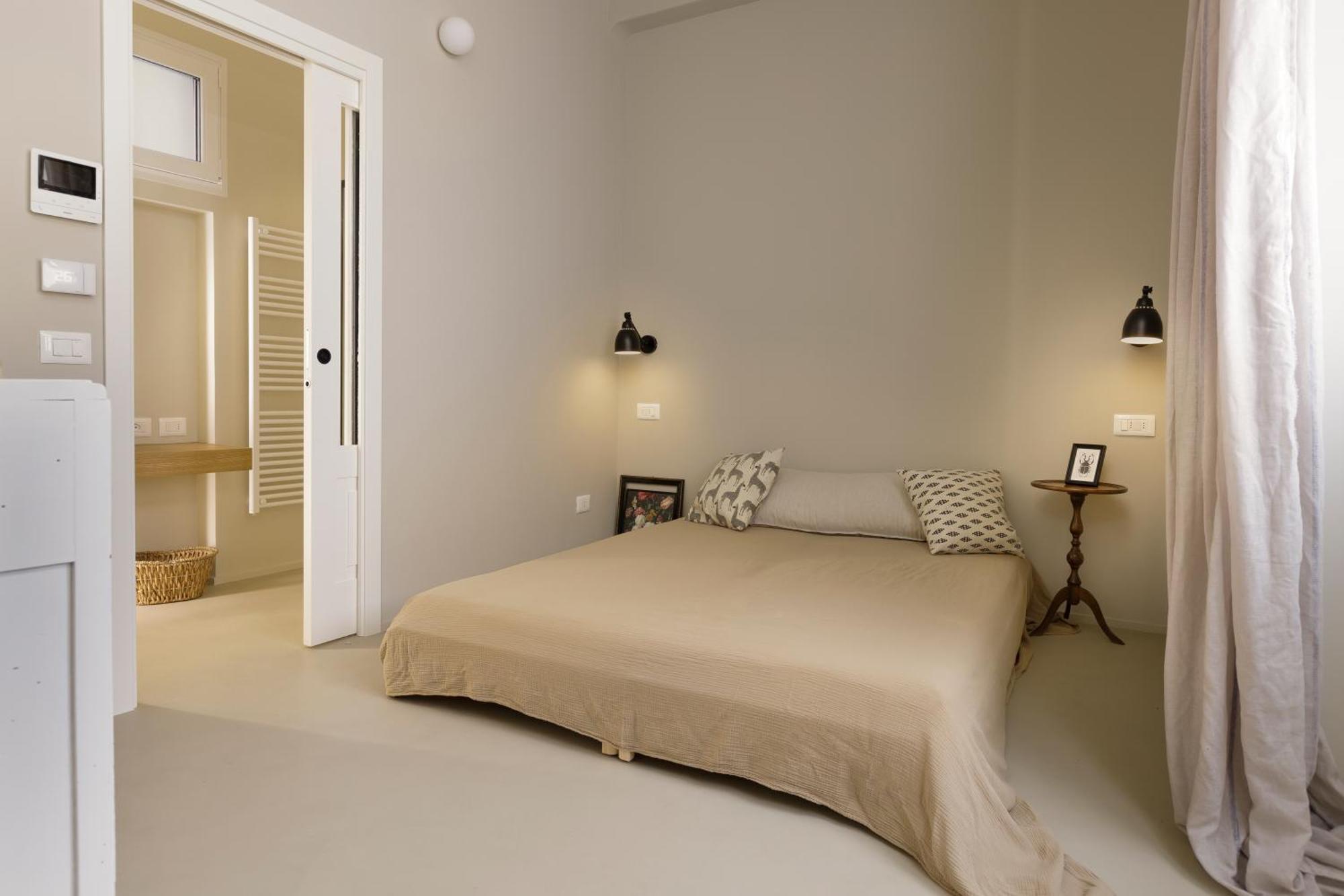 Ferienwohnung Noflik Verona Exterior foto
